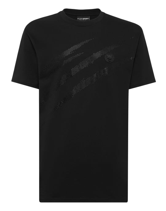 T-Shirt Scratch - Image 1