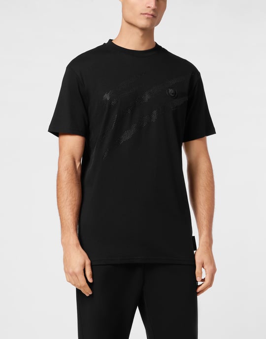 T-Shirt Scratch - Image 2