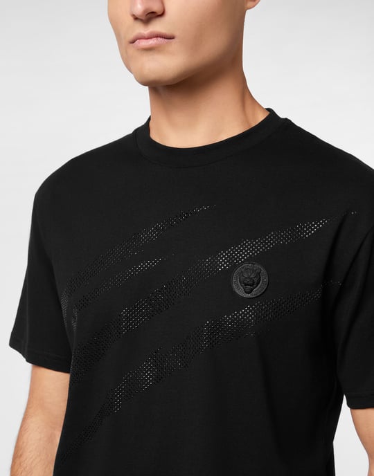 T-Shirt Scratch - Image 3