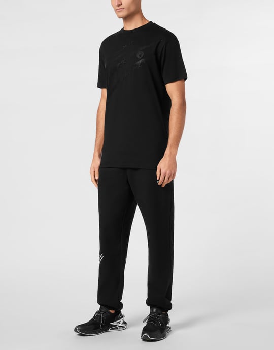 T-Shirt Scratch - Image 4