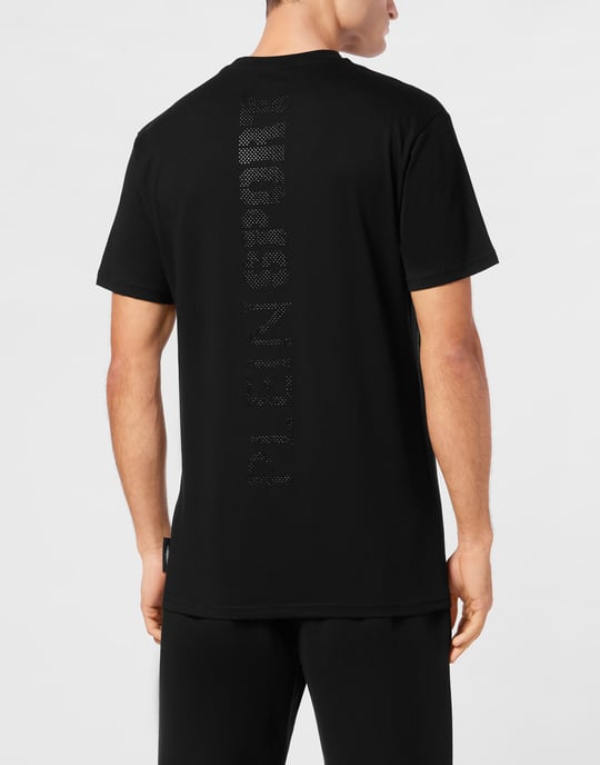 T-Shirt Scratch - Image 5