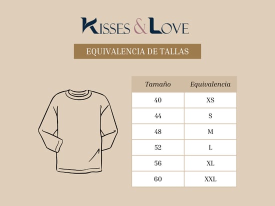 Herren Langarmshirt mit Halbkragen 1625-H - Image 4