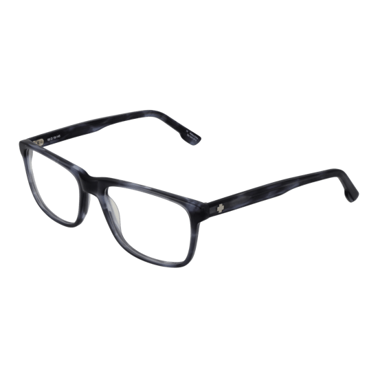 Spy Brillenfassung 573495429000 55 Dwight - Image 1