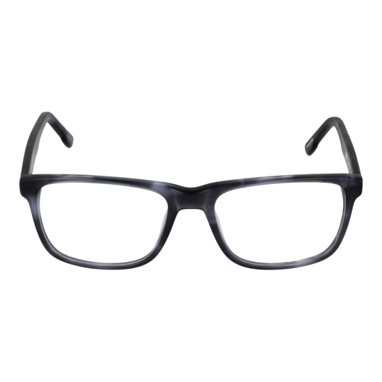 Spy Brillenfassung 573495429000 55 Dwight - Image 2