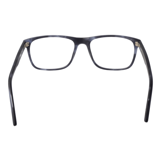 Spy Brillenfassung 573495429000 55 Dwight - Image 3