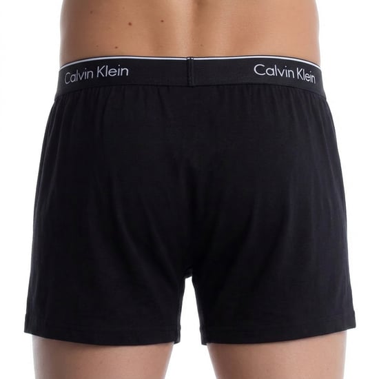 3er-Pack Herren Legere Baumwoll-Boxershorts Classics NB4005A - Image 4