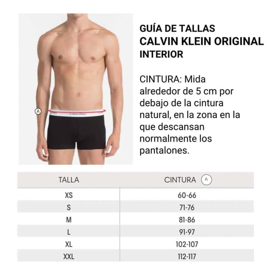 3er-Pack Herren Legere Baumwoll-Boxershorts Classics NB4005A - Image 5