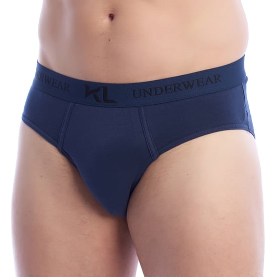 6er-Pack Herren Baumwollslips KLSP6 - Image 4