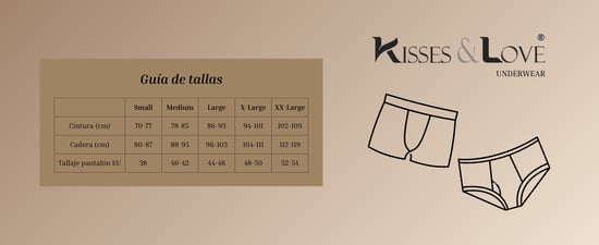6er-Pack Herren Baumwollslips KLSP6 - Image 6