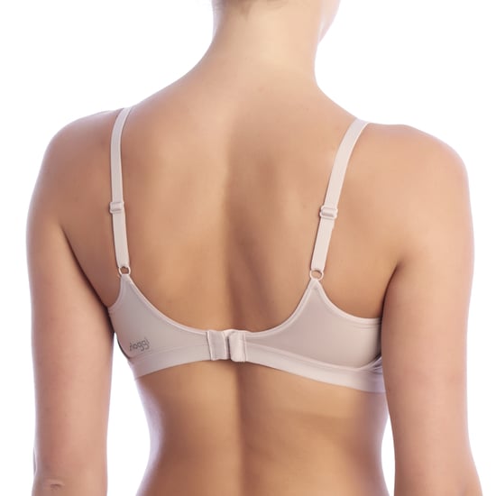 Push-Up-BH Wow Comfort 2.0 P 10205151 Damen - Image 3