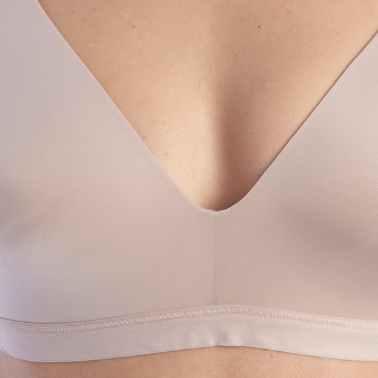 Push-Up-BH Wow Comfort 2.0 P 10205151 Damen - Image 4
