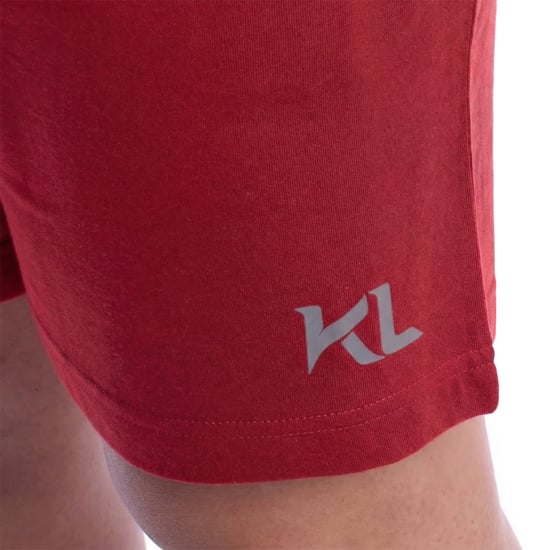Herren Sommer Kurz Baumwoll Pyjamas KL30000 - Image 4