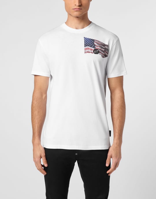 T-Shirt - Image 2