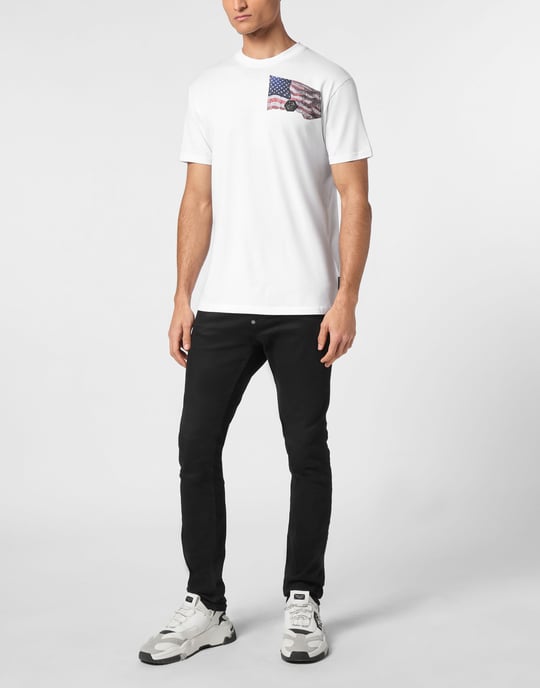 T-Shirt - Image 3