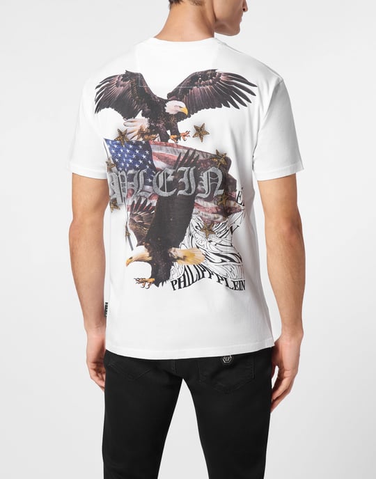 T-Shirt - Image 4