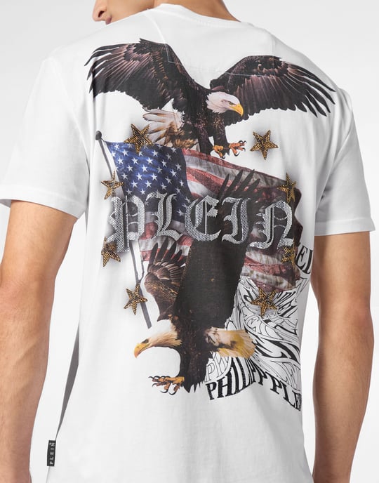 T-Shirt - Image 5