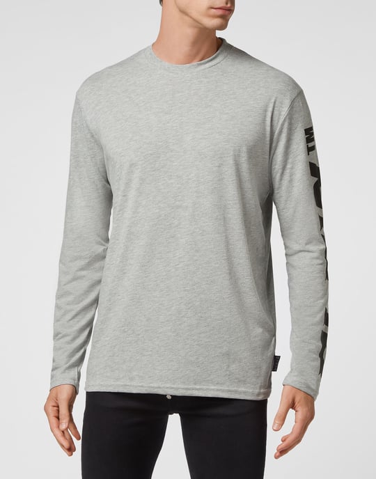 T-Shirt - Image 2