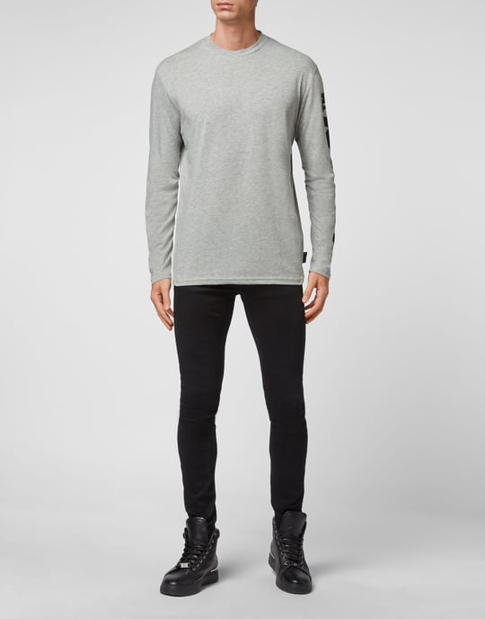 T-Shirt - Image 4