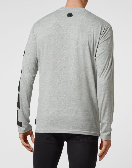 T-Shirt - Image 5