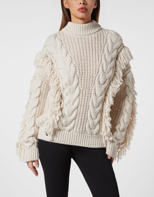 Pullover Skull - Image 2