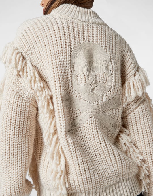 Pullover Skull - Image 5
