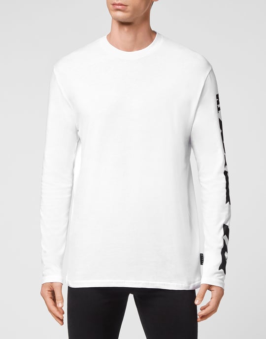 T-Shirt - Image 2