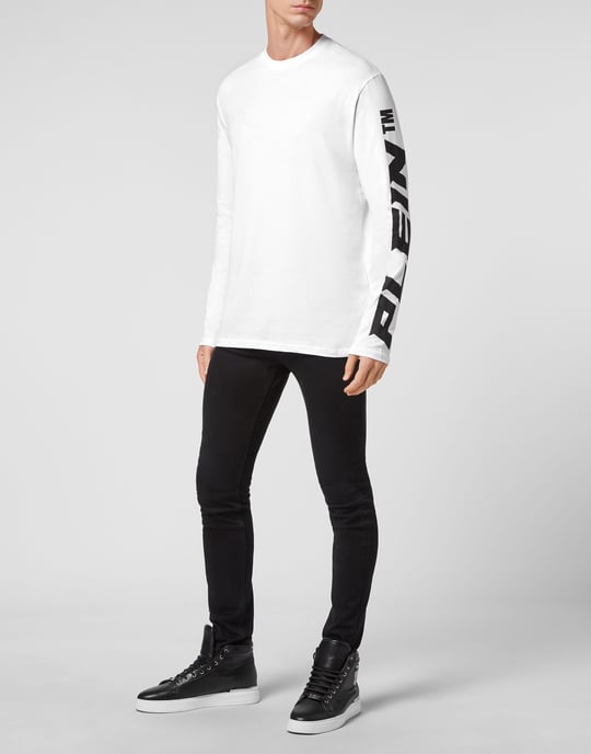 T-Shirt - Image 4
