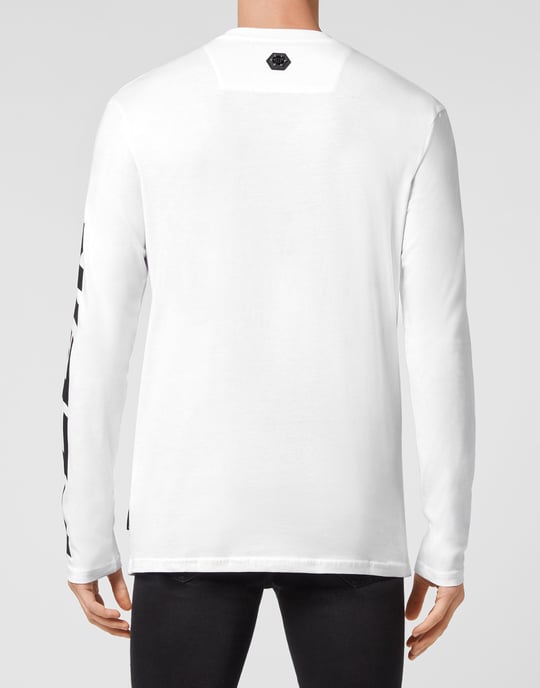 T-Shirt - Image 5