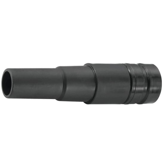 Dewalt - "Airlock DWV9110" Schlauchverbindung (Schwarz) - Image 2