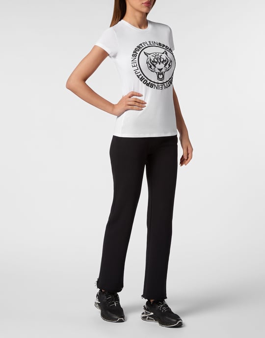 T-Shirt Slim Fit - Image 3