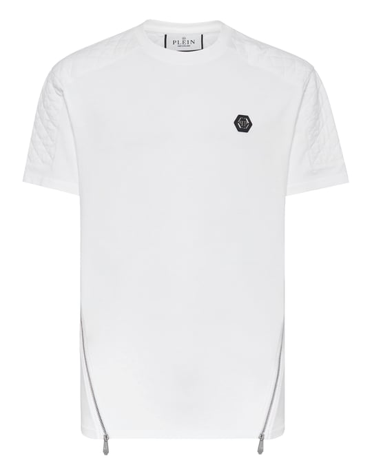 T-Shirt Snake - Image 1