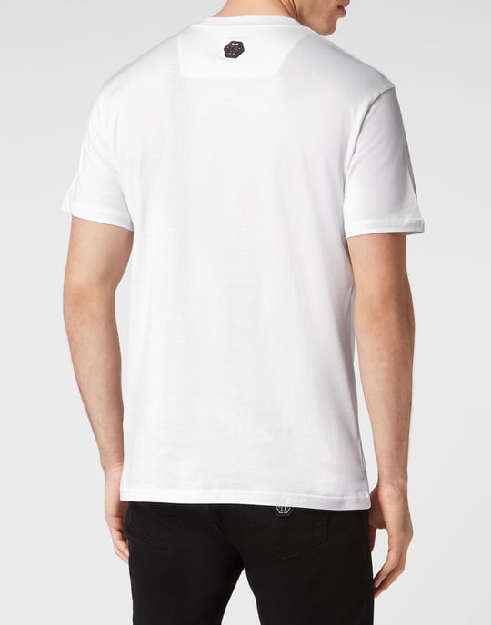 T-Shirt Bulldogs - Image 4