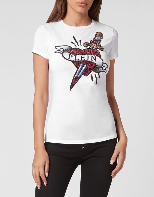 T-Shirt Love - Image 2