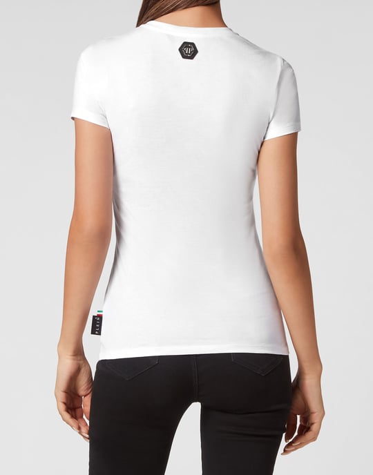 T-Shirt Love - Image 3