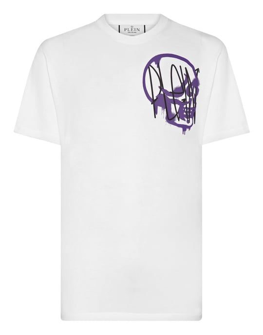 T-Shirt - Image 1