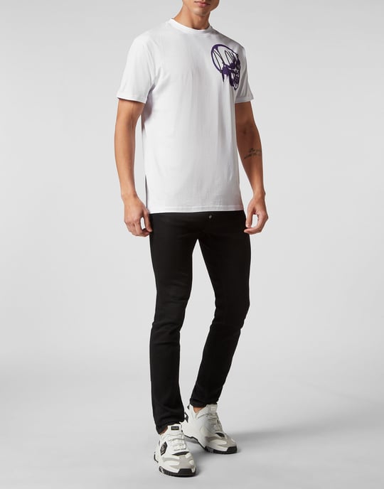 T-Shirt - Image 2