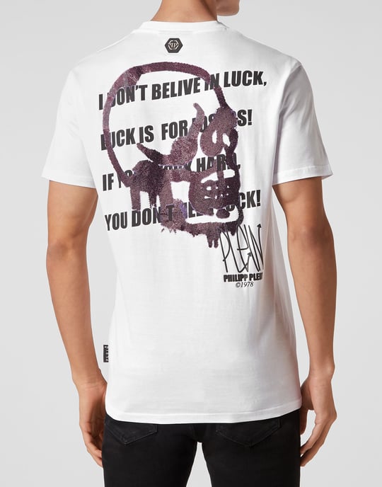 T-Shirt - Image 3