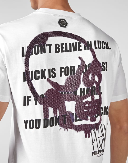 T-Shirt - Image 4