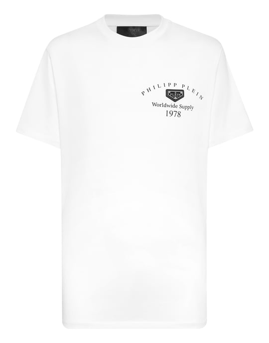 T-Shirt - Image 1