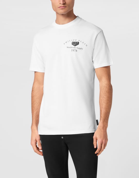 T-Shirt - Image 2