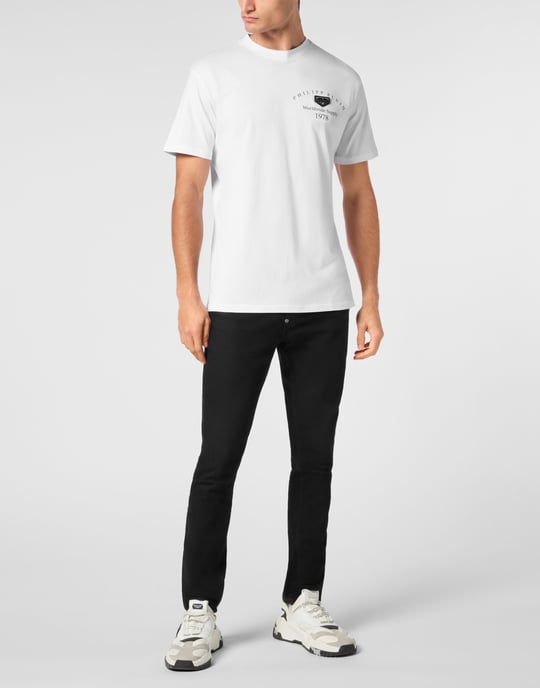 T-Shirt - Image 3