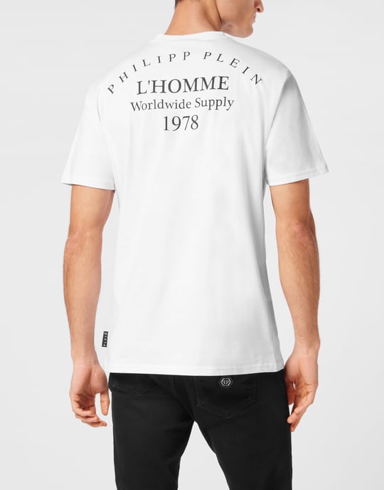 T-Shirt - Image 4