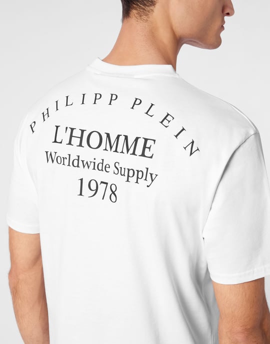 T-Shirt - Image 5