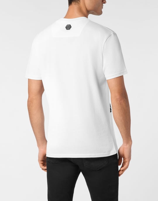 T-Shirt Racing - Image 4