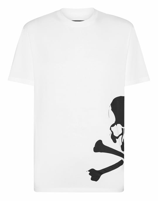 T-Shirt Skull&Bones - Image 1