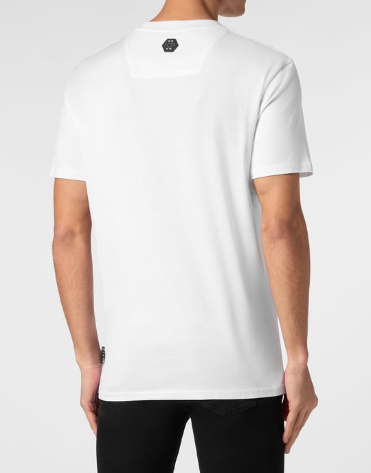 T-Shirt Skull&Bones - Image 4