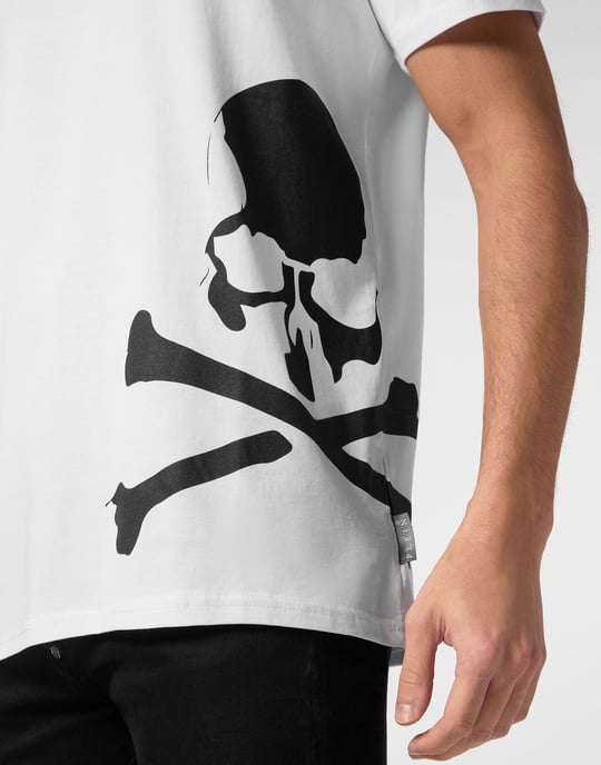 T-Shirt Skull&Bones - Image 5