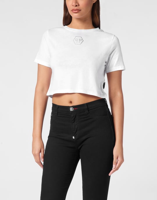 T-Shirt Hexagon - Image 2