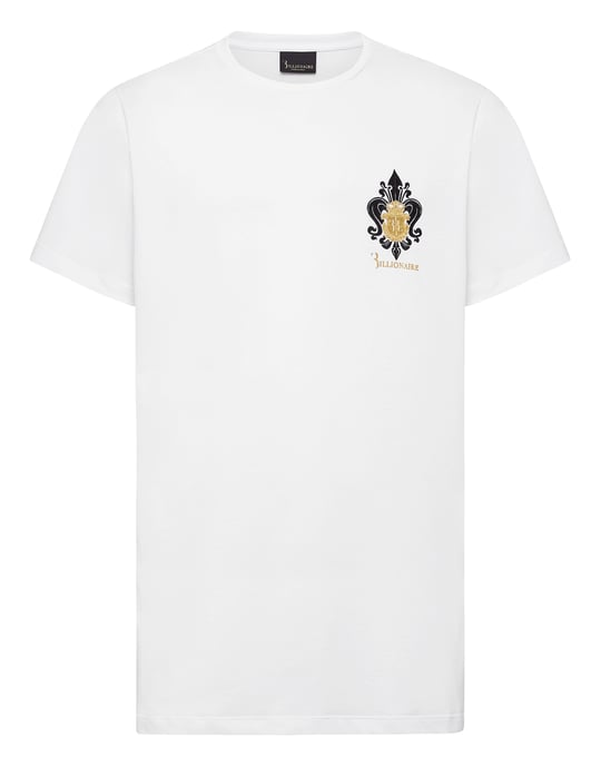 T-Shirt - Image 1