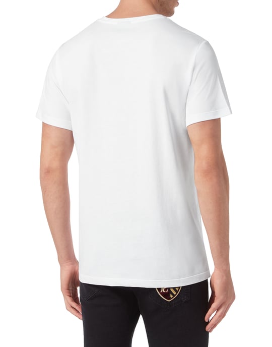T-Shirt - Image 2
